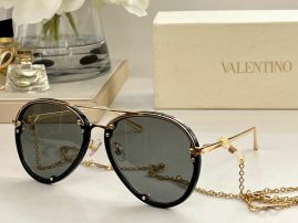 Picture of Valentino Sunglasses _SKUfw46802867fw